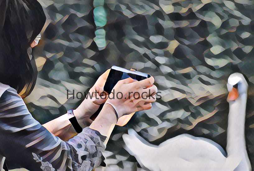 Bloquer les appels anonymes masqués sur Huawei G8