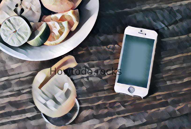 Bloquer les appels anonymes masqués sur Samsung Galaxy A53