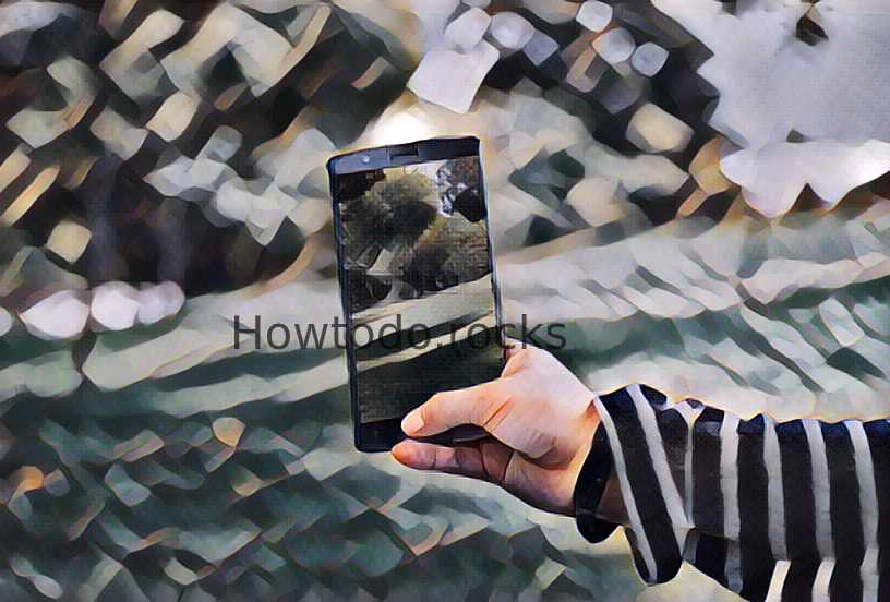 Comment lire les MMS sur Huawei Ascend G740